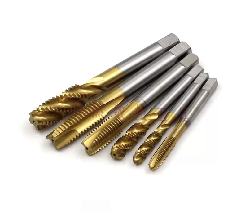 Neueste Unternehmensblogs über Wie können Hardwarewerkzeughersteller die Schrottquote mit ISO529-Standardhahn reduzieren?