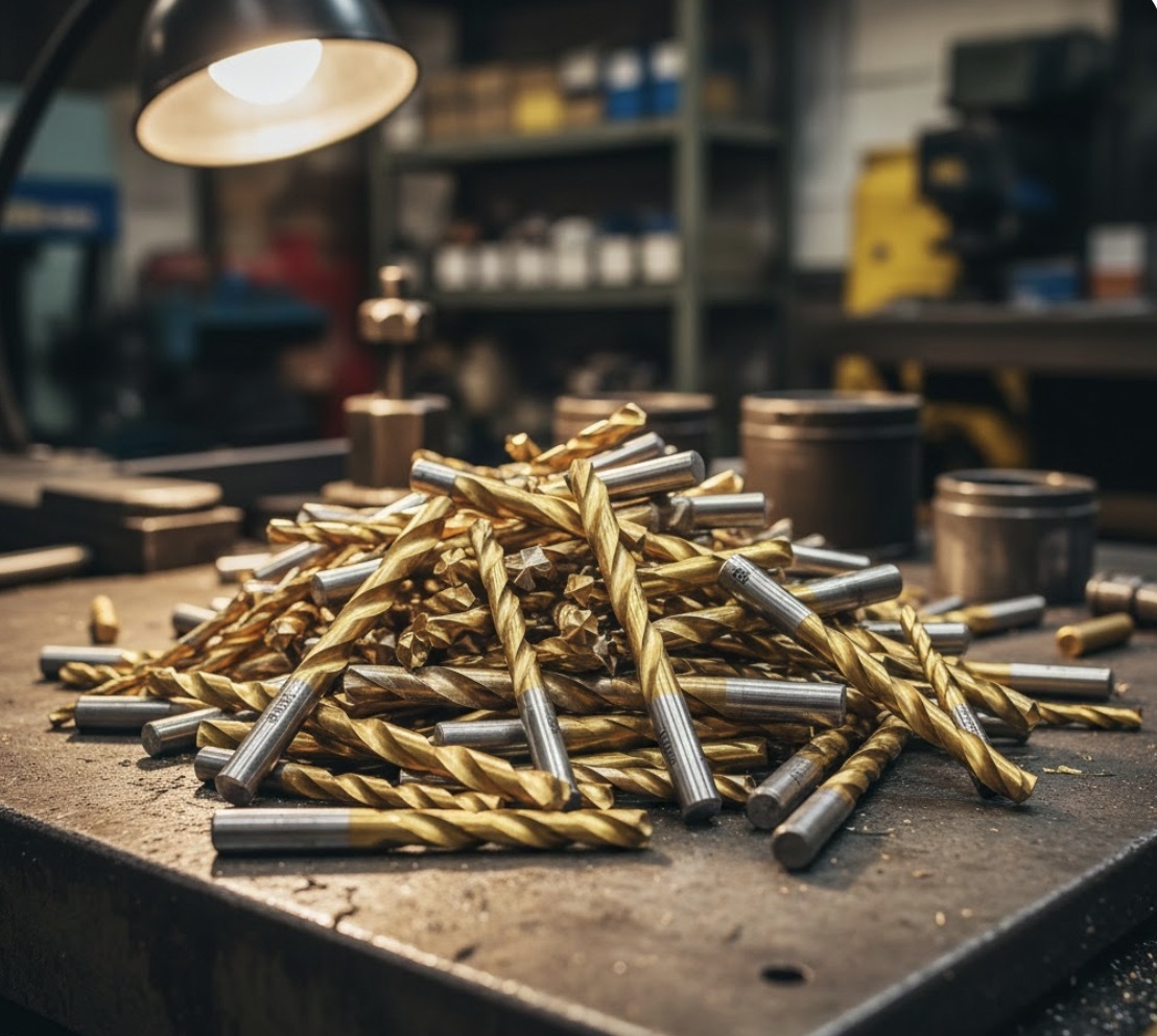 Neueste Unternehmensblogs über Von 