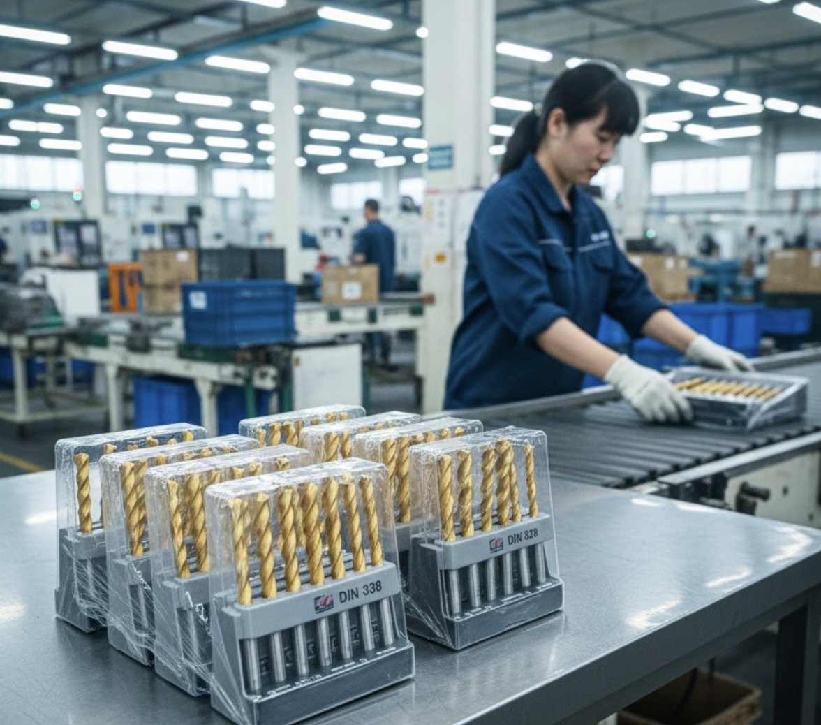 Neueste Unternehmensblogs über Zu viele Marken, zu viele SKUs? Türkische Händler bauen ihr Klopfgeschäft mit einer standardisierten Klopfmaschinen-Produktlinie wieder auf