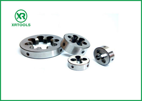kaufen Maschine M35/M2 Gewindeschneiden stirbt LÄRM 223 Standard legiert Stahl-Material on-line-Fertigung