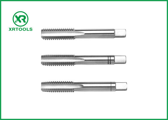 kaufen LÄRM 352 metrische Hähne Höhenflossenstation linkshändig durch Loch-grobe/feine Neigung on-line-Fertigung