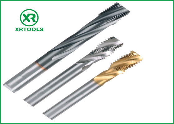 kaufen Metrische Hähne gewundene Flöte Höhenflossenstation bei der unterschiedlichen Toleranz der Oberflächenbehandlungs-6H on-line-Fertigung