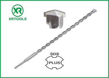 Plusbohrhammer SDS-Bohrer für Art Sand Ziegelstein-u-Flöte sprengten Oberflächen